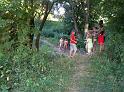 Resize of 183 Orlice Eda 2006 183